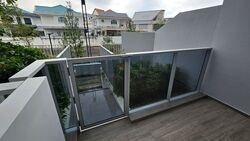 Dunman Road (D15), Condominium #612653981
